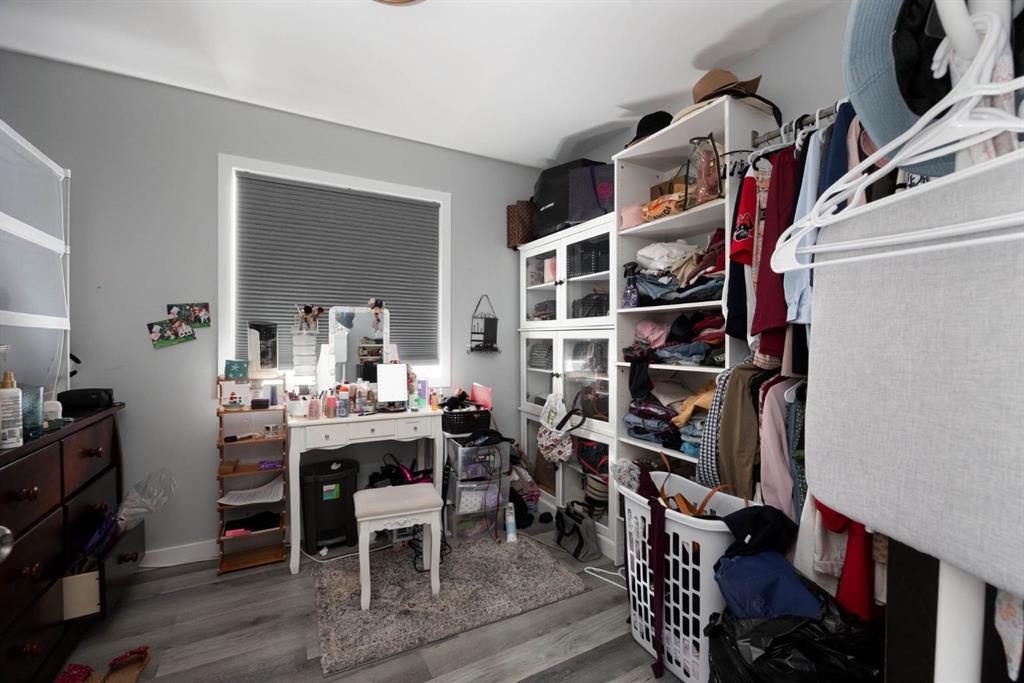 Picture of 5, 100 Paish Place , Fort McMurray Real Estate Listing