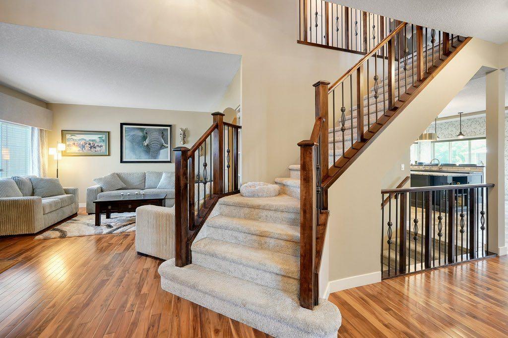 Picture of 117 Marina Bay , Chestermere Real Estate Listing