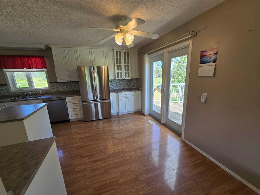 Picture of 234044 Township Road 910  , Rural Northern Lights, County of Real Estate Listing