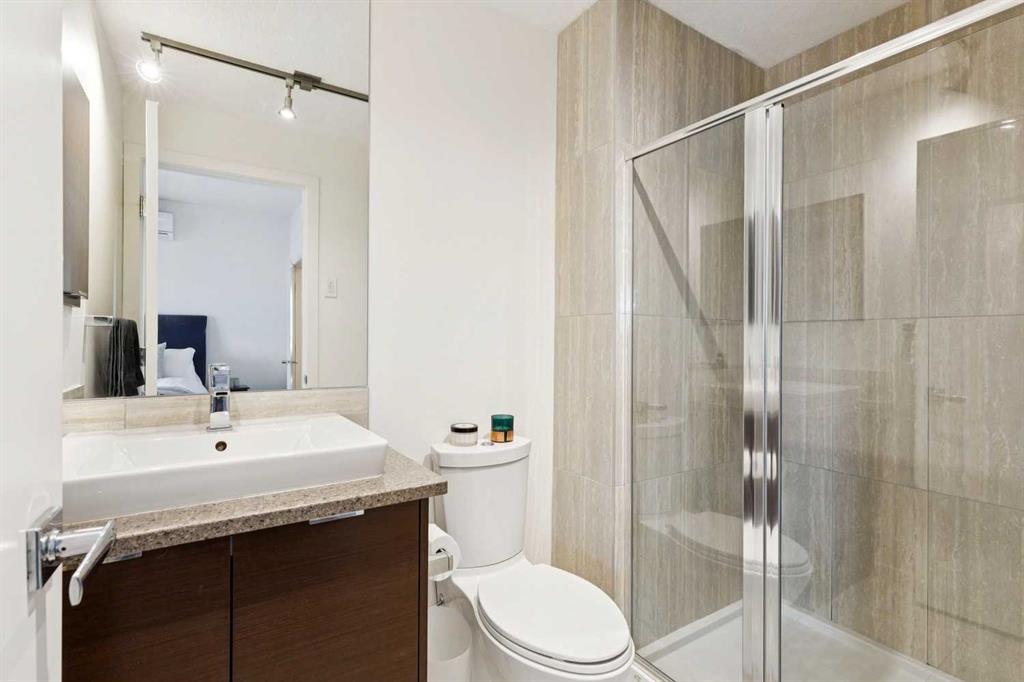 Picture of 219, 1719 9A Street SW, Calgary Real Estate Listing