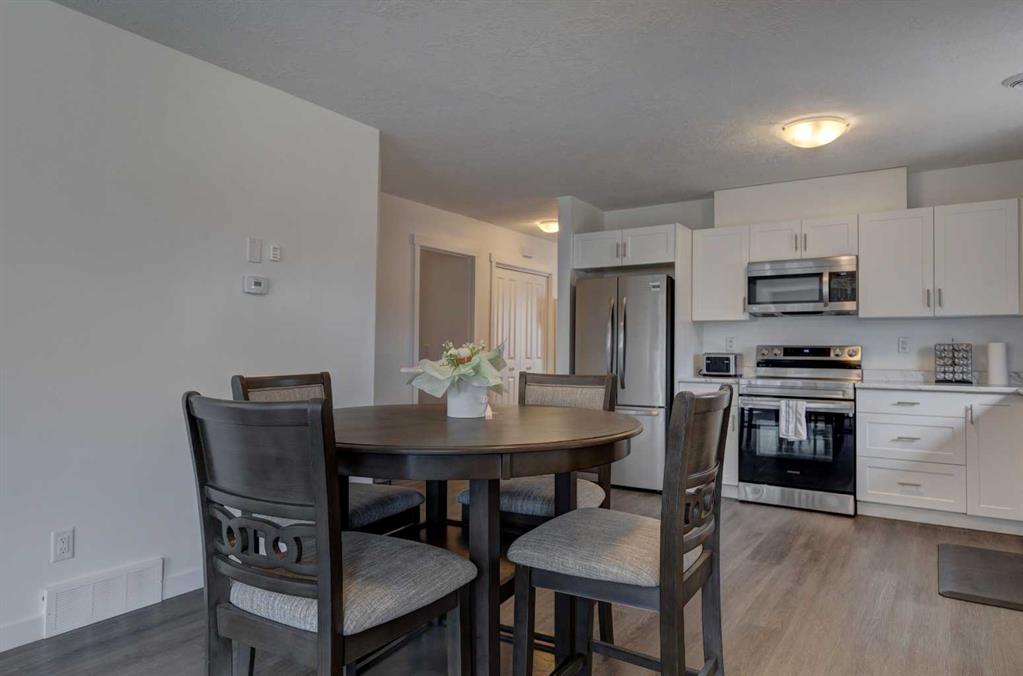Picture of 320 Whispering Way , Vulcan Real Estate Listing