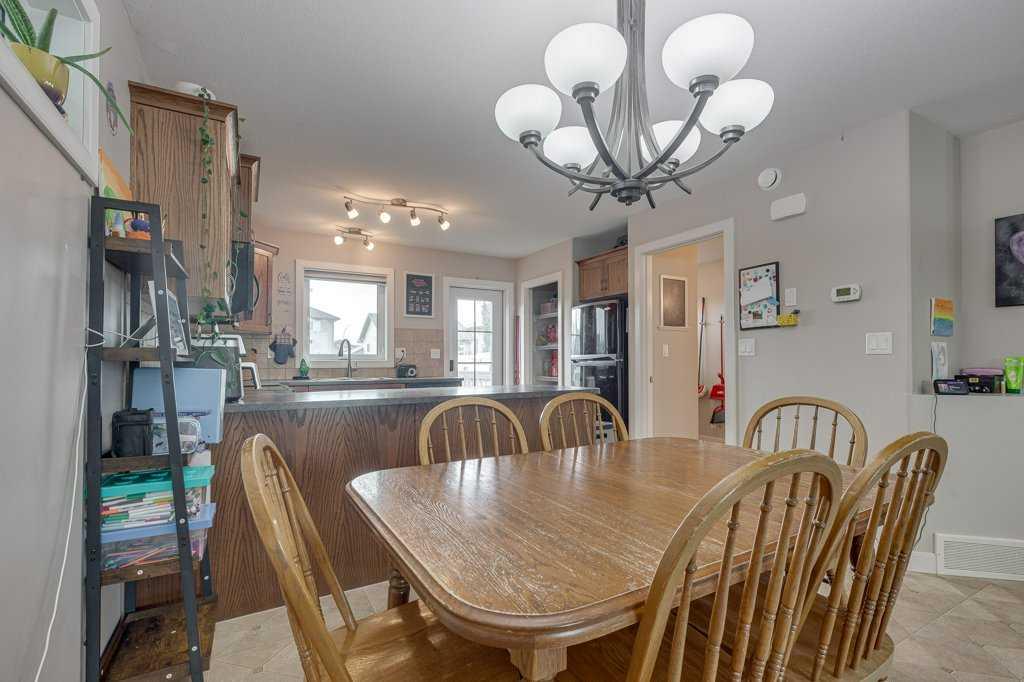 Picture of 183 Kelloway Crescent , Red Deer Real Estate Listing