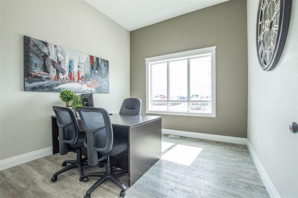 Picture of 203, 9901 97 Avenue , Grande Prairie Real Estate Listing