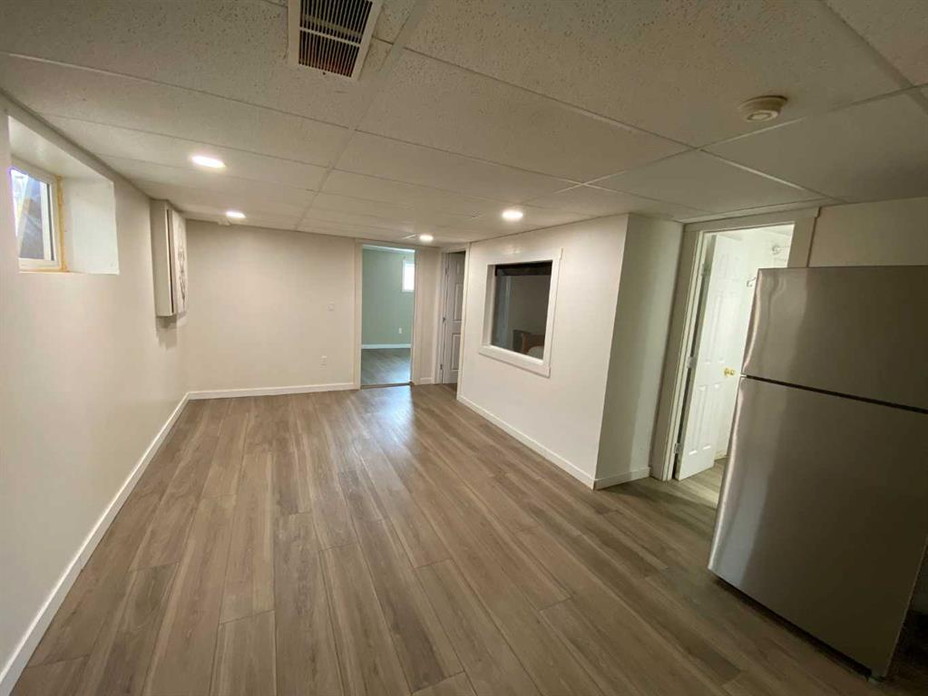 Picture of 1708 2 Avenue E, Brooks Real Estate Listing