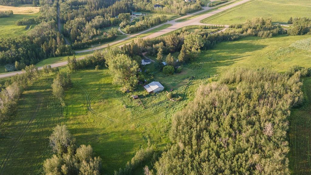 Picture of 38260 Range Road 261A  , Rural Red Deer County Real Estate Listing
