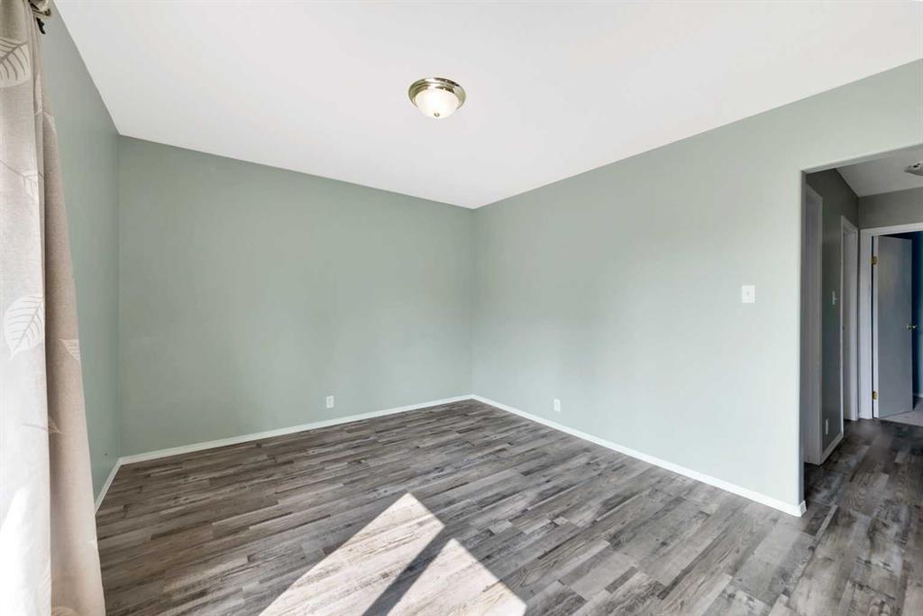 Picture of 54 Sandy Beach Regional Park , Sandy Beach (Sask) Real Estate Listing