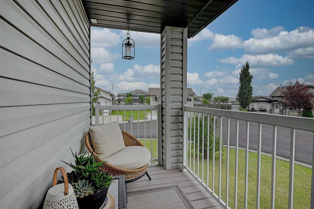 Picture of 12002 102 A Street , Grande Prairie Real Estate Listing