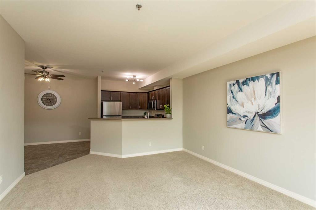 Picture of 207, 69 Ironstone Drive , Red Deer Real Estate Listing