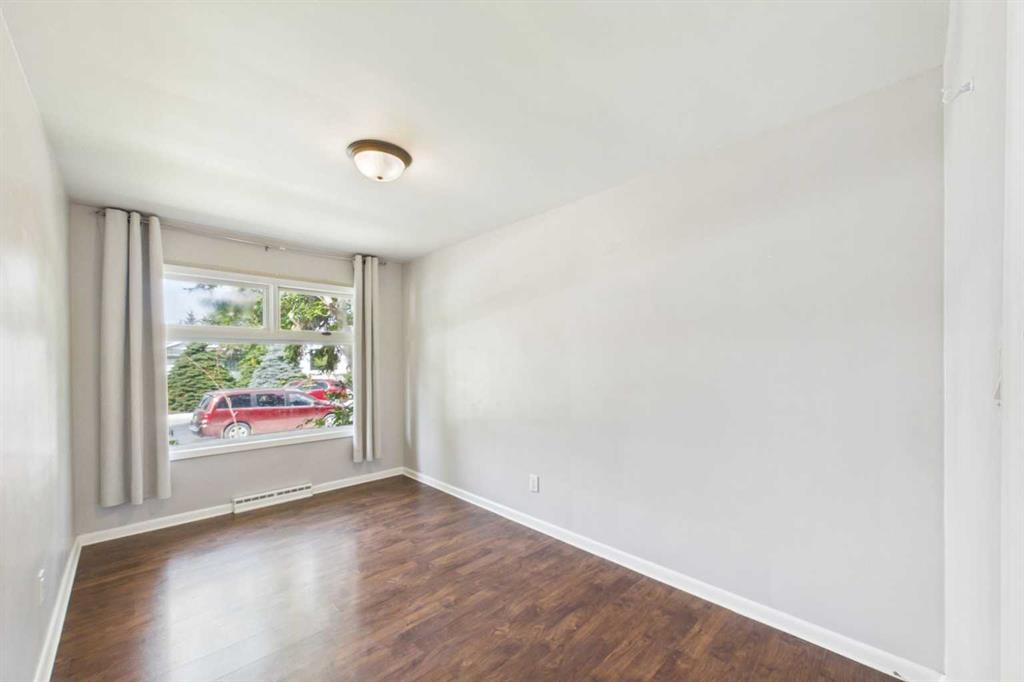 Picture of 4715 43a Avenue , Red Deer Real Estate Listing