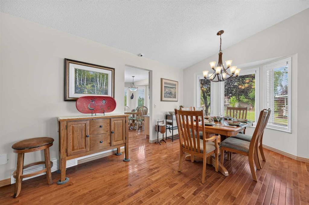 Picture of 127 Riverside Place NW, High River Real Estate Listing