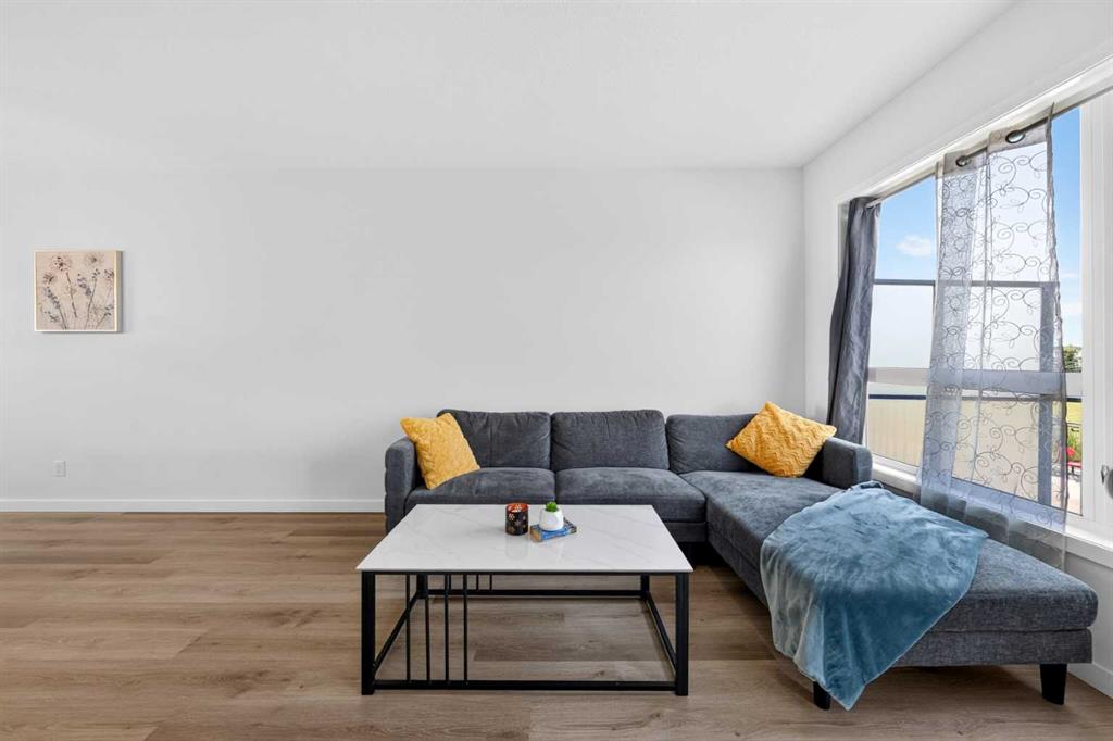 Picture of 363, 301 Redstone Boulevard NE, Calgary Real Estate Listing