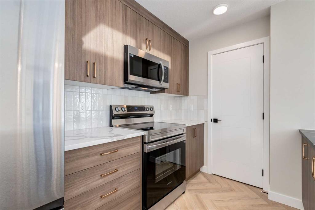 Picture of 119 148 Avenue NW, Calgary Real Estate Listing