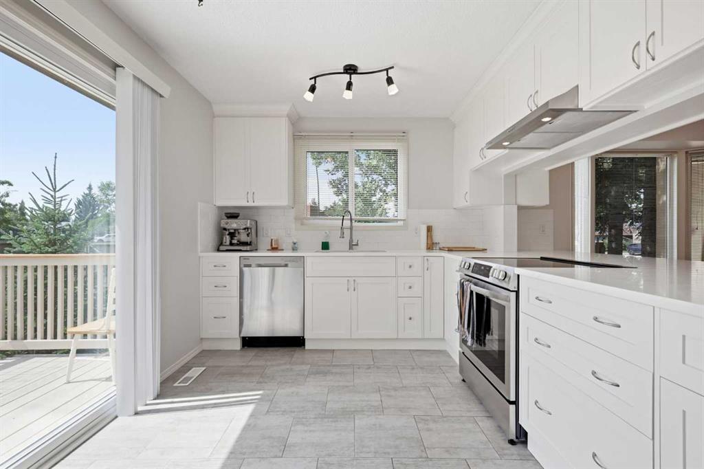 Picture of 416 Brookpark Drive SW, Calgary Real Estate Listing