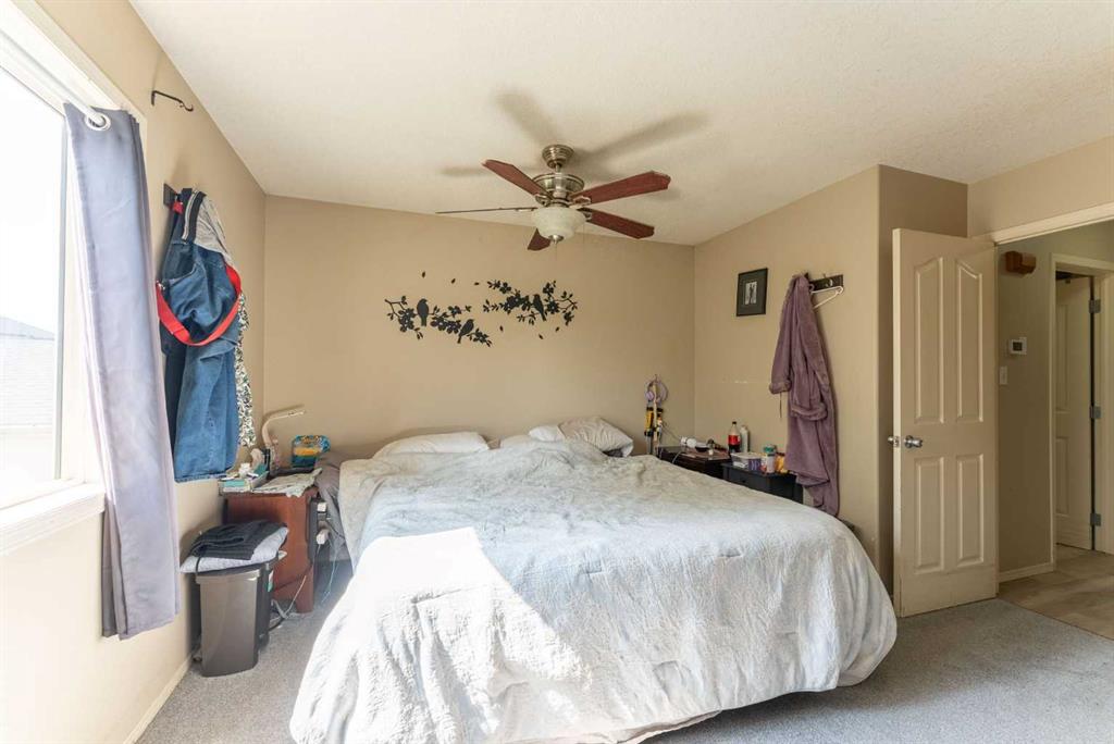 Picture of 218 Uplands Boulevard N, Lethbridge Real Estate Listing