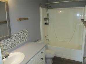 Picture of 914 2B Street SE, Manning Real Estate Listing