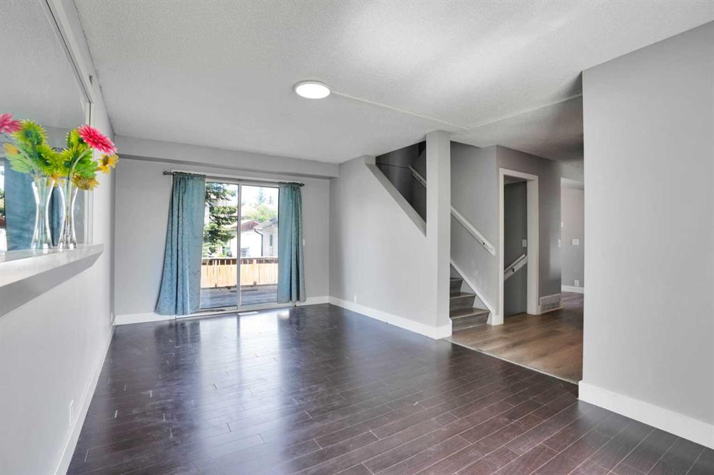 Picture of 36 Falton Court NE, Calgary Real Estate Listing