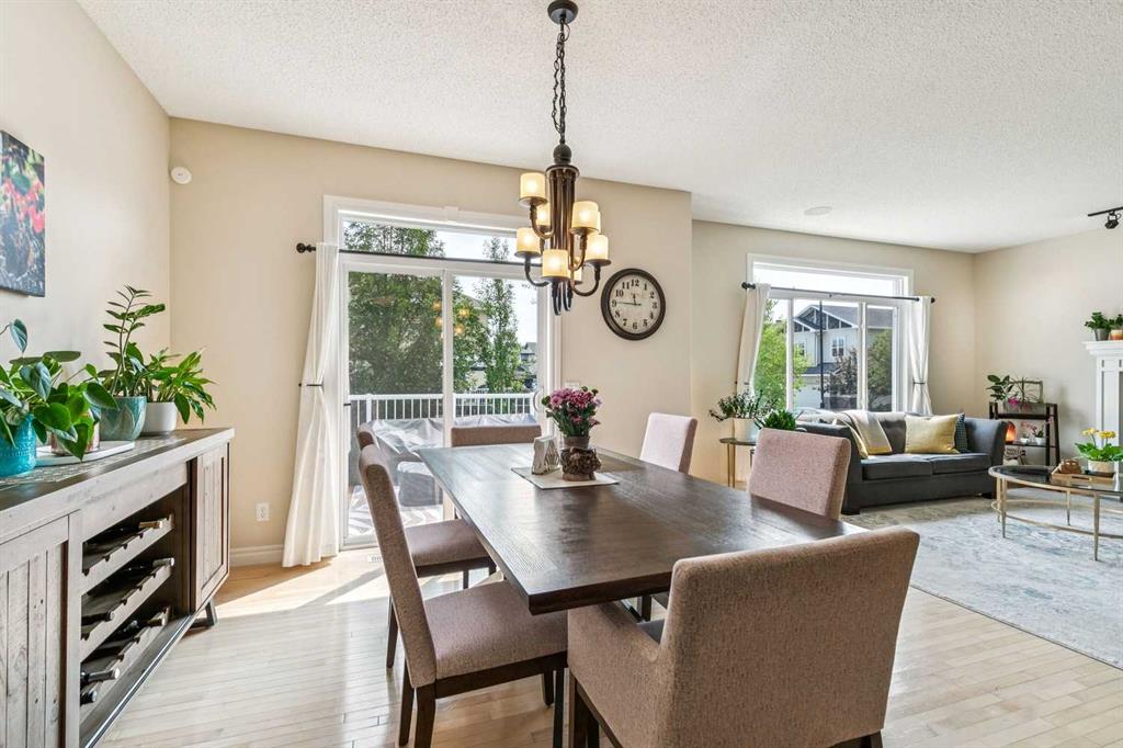 Picture of 101 Drake Landing View , Okotoks Real Estate Listing