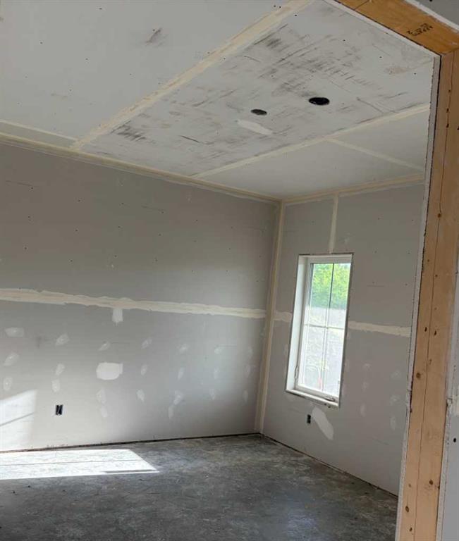 Picture of 4313 43 Street , Castor Real Estate Listing