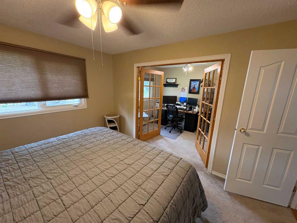 Picture of 9610 79 Avenue , Peace River Real Estate Listing