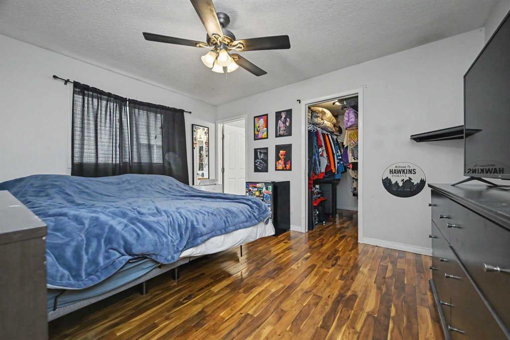 Picture of 10449 122 Avenue , Grande Prairie Real Estate Listing