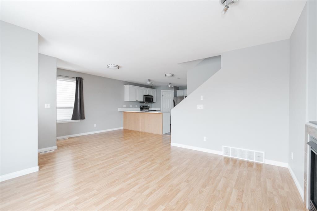 Picture of 124 Fox Crescent , Fort McMurray Real Estate Listing