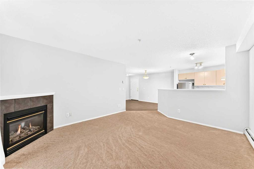 Picture of 1203, 16320 24 Street SW, Calgary Real Estate Listing