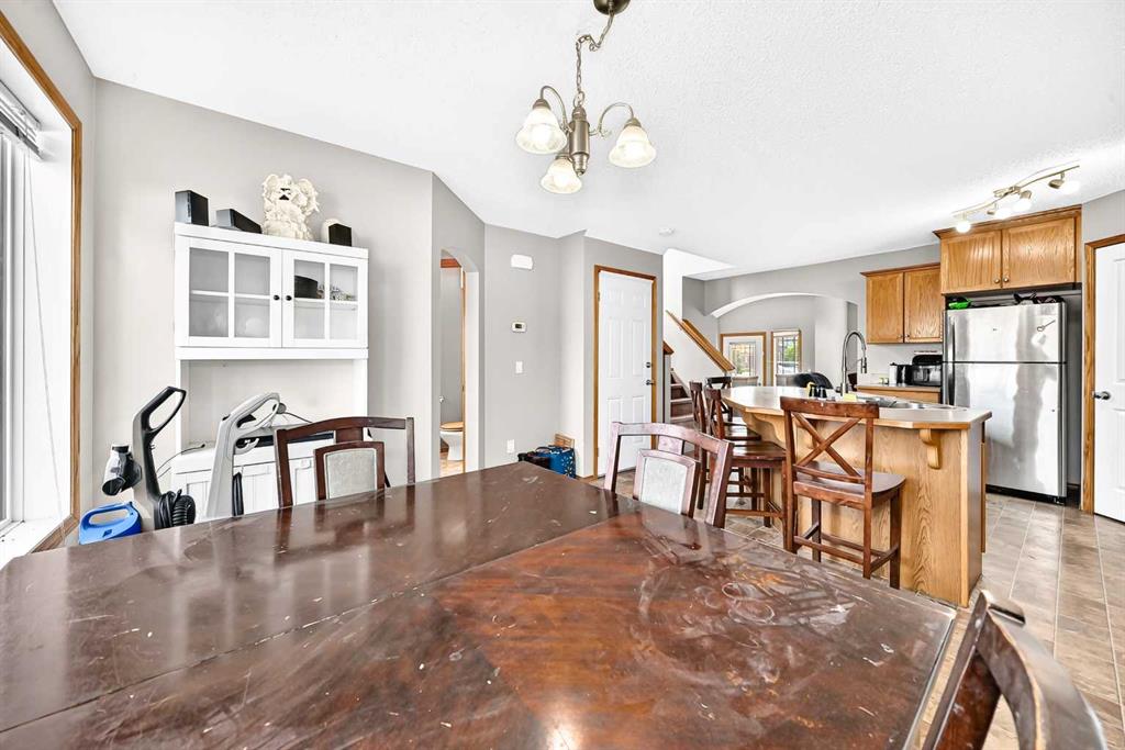 Picture of 24 Johns Street , Red Deer Real Estate Listing