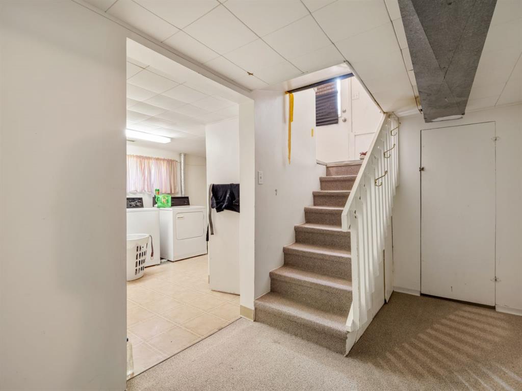 Picture of 260 3 Street E, Cardston Real Estate Listing