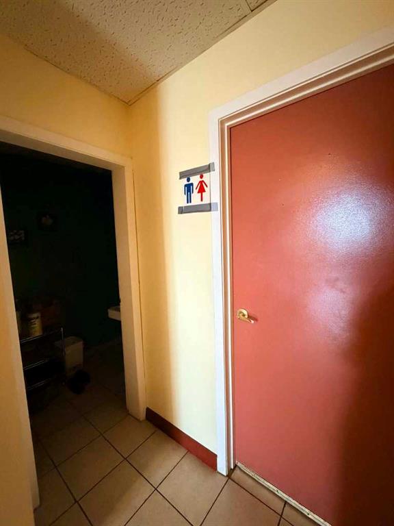 Picture of 1123 Osler Street , Carstairs Real Estate Listing