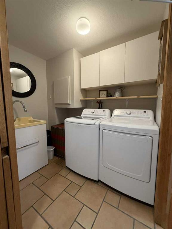 Picture of 83002 RGE RD 194  , Coaldale Real Estate Listing