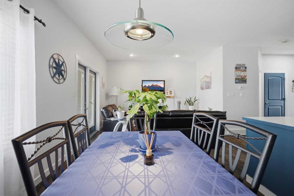 Picture of 15, 4603 Ryders Ridge Boulevard , Sylvan Lake Real Estate Listing