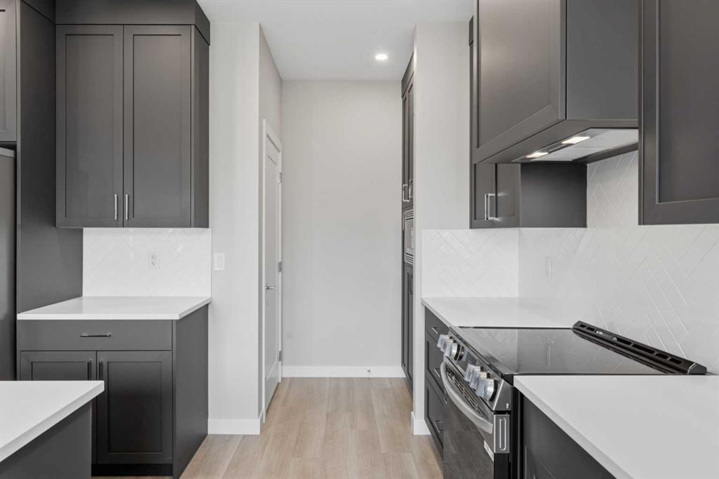 Picture of 603, 201 Cooperswood Green SW, Airdrie Real Estate Listing