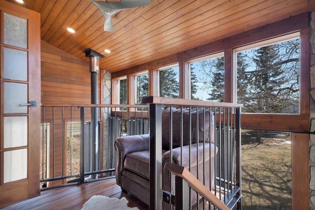 Picture of 37111 C&E Trail , Rural Red Deer County Real Estate Listing
