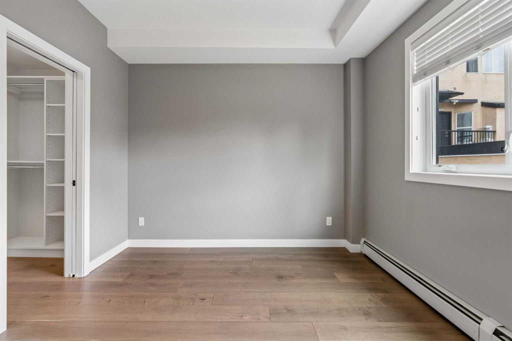Picture of 209, 2702 17 Avenue SW, Calgary Real Estate Listing