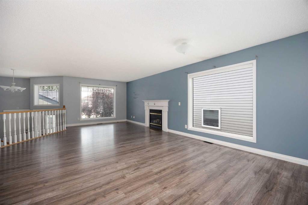 Picture of 247 Warren Road , Fort McMurray Real Estate Listing