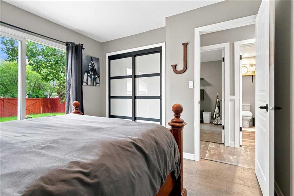 Picture of 11709 95 Street , Grande Prairie Real Estate Listing