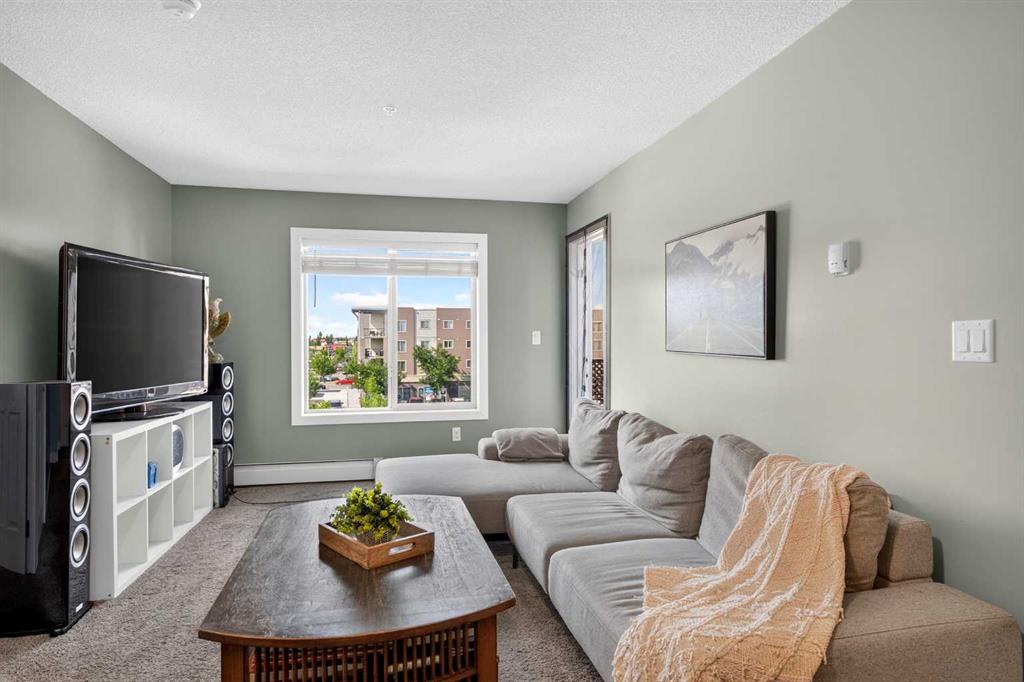 Picture of 2403, 403 Mackenzie Way SW, Airdrie Real Estate Listing