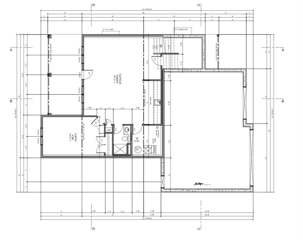 Picture of 12036 54 Avenue , Rural Grande Prairie No. 1, County of Real Estate Listing