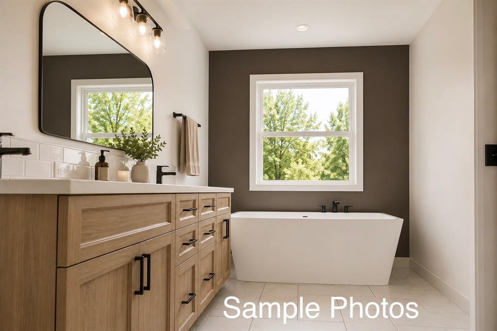 Picture of 10709 146 Avenue , Rural Grande Prairie No. 1, County of Real Estate Listing
