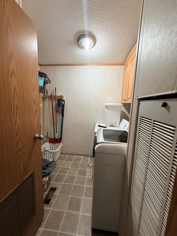 Picture of 5104 48 Ave  , Fort Vermilion Real Estate Listing