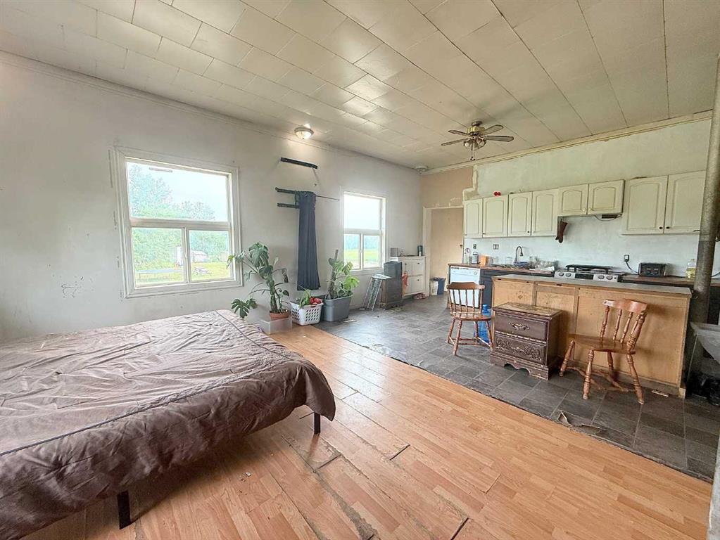 Picture of 203068 Township Road 662  , Rural Athabasca County Real Estate Listing