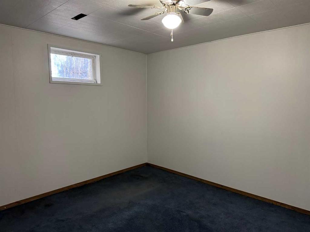 Picture of 5120 45 Street , Provost Real Estate Listing