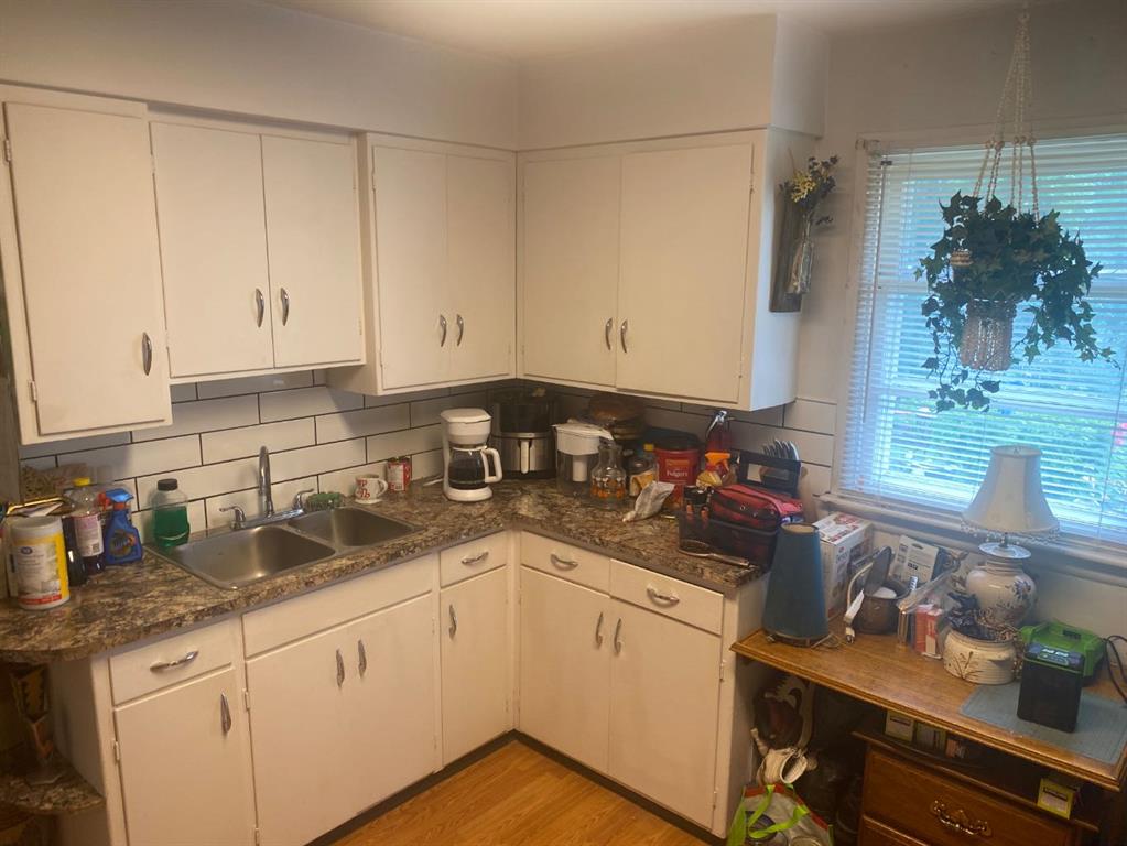 Picture of 5211 49 Street , Camrose Real Estate Listing