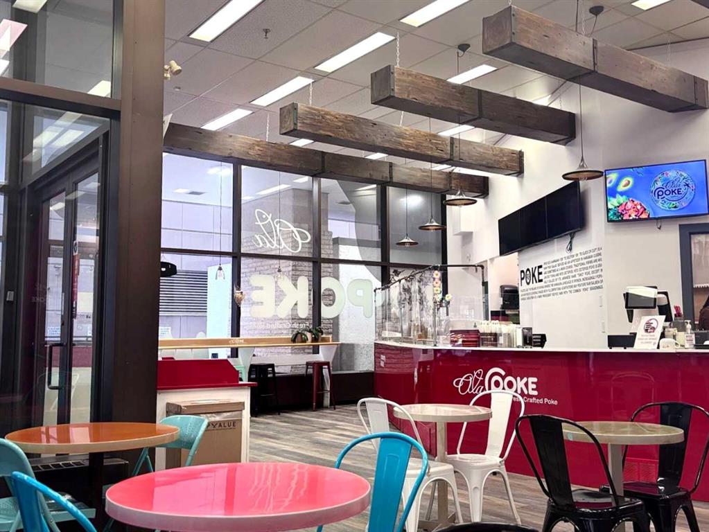 Picture of 120, 633 6 Avenue , Calgary Real Estate Listing