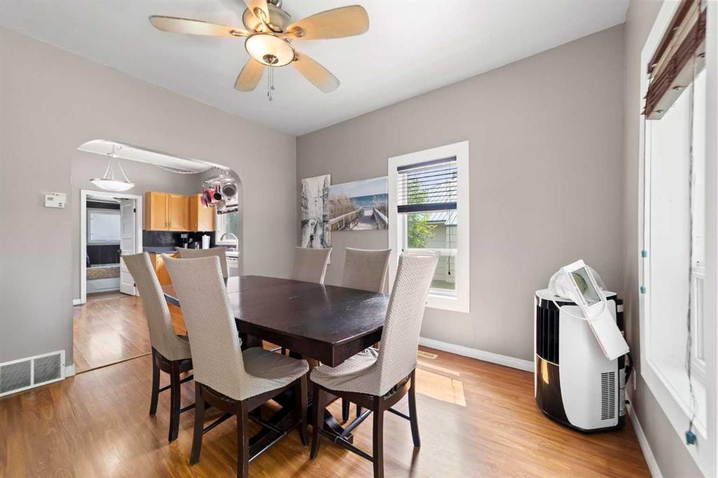 Picture of 4806 50 Street , Sedgewick Real Estate Listing