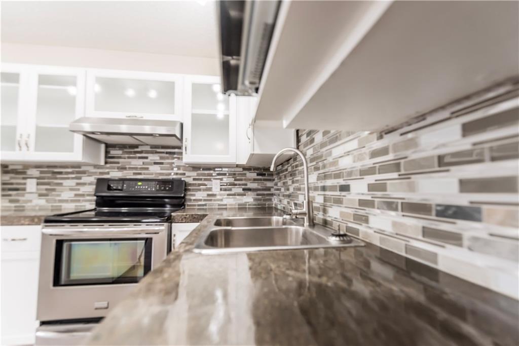 Picture of 1019 Smith Avenue , Crossfield Real Estate Listing