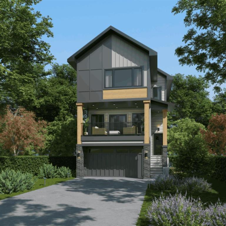 Picture of 39 Heritage Ridge , Cochrane Real Estate Listing