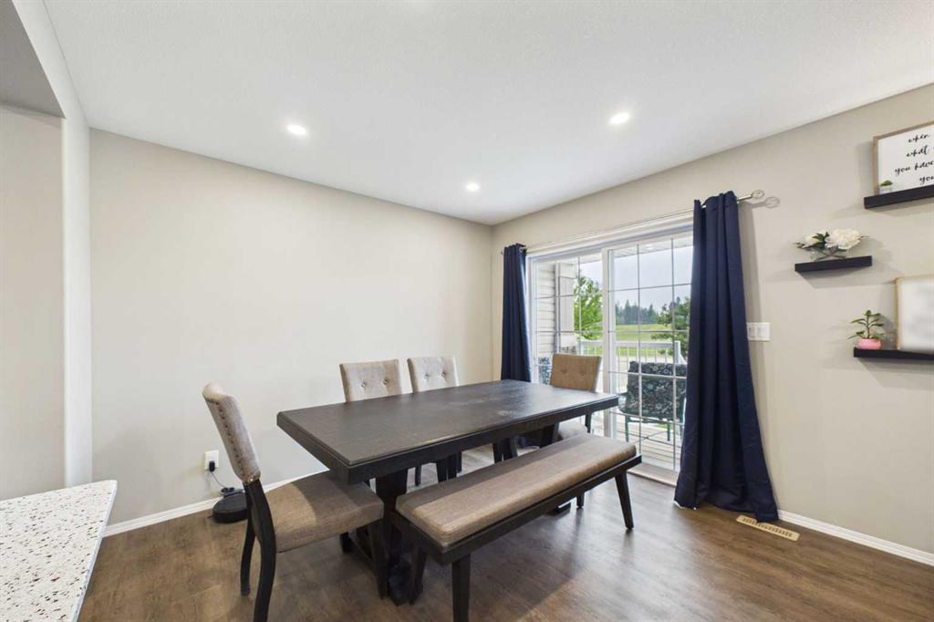 Picture of 19 Golden Crescent , Red Deer Real Estate Listing