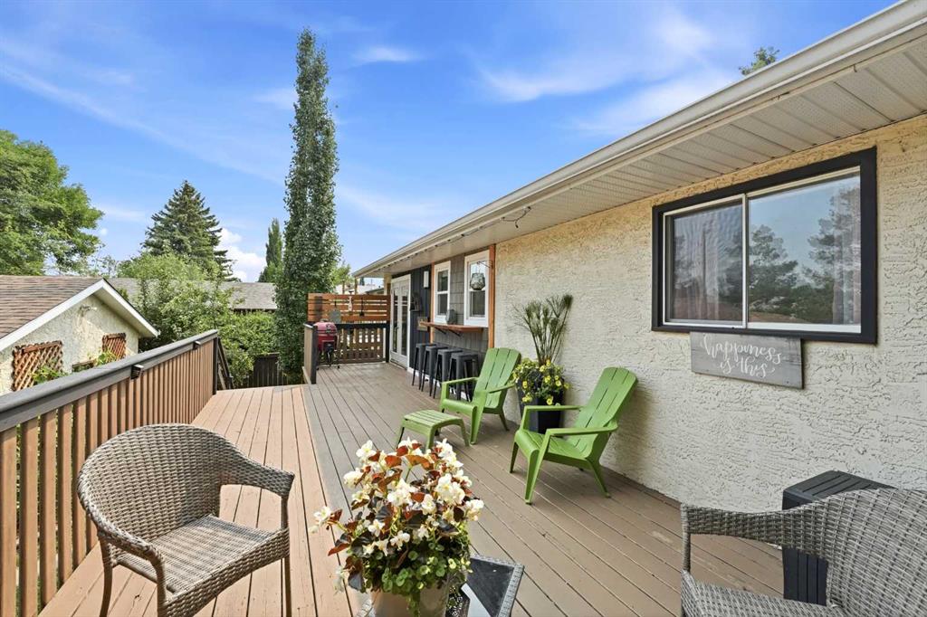 Picture of 149 McDougall Crescent , Red Deer Real Estate Listing