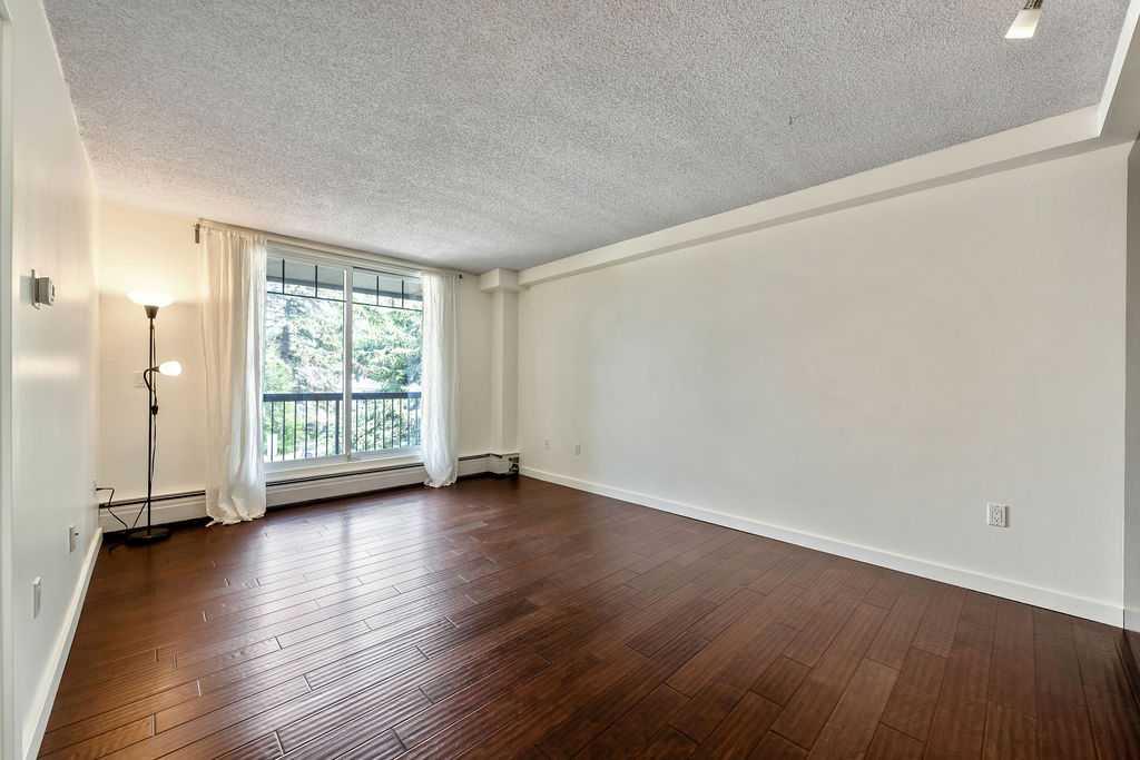 Picture of 204, 1301 17 Avenue NW, Calgary Real Estate Listing